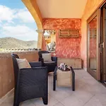 La Casa Dei Marinai By Interhome * Brunella