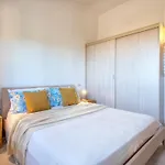 Διαμέρισμα La Casa Dei Marinai By Interhome *