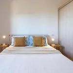 La Casa Dei Marinai By Interhome *