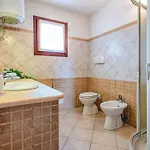 La Casa Dei Marinai By Interhome Διαμέρισμα Brunella