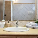 La Casa Dei Marinai By Interhome