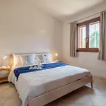 La Casa Dei Marinai By Interhome