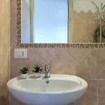 La Casa Dei Marinai By Interhome