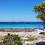 La Casa Dei Marinai By Interhome Διαμέρισμα Brunella