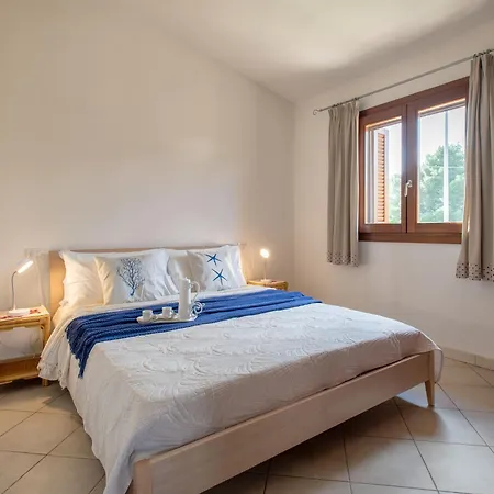 La Casa Dei Marinai By Interhome