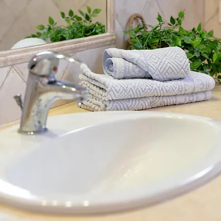 La Casa Dei Marinai By Interhome Brunella