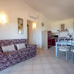 La Casa Dei Marinai By Interhome Apartmán
