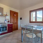 Apartmán La Casa Dei Marinai By Interhome *
