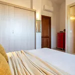 La Casa Dei Marinai By Interhome Apartmán
