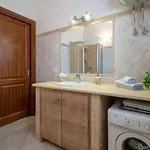 La Casa Dei Marinai By Interhome Brunella