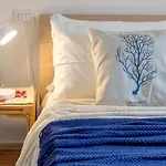 La Casa Dei Marinai By Interhome Brunella