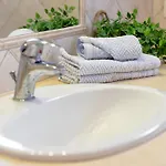 La Casa Dei Marinai By Interhome Brunella