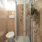La Casa Dei Marinai By Interhome