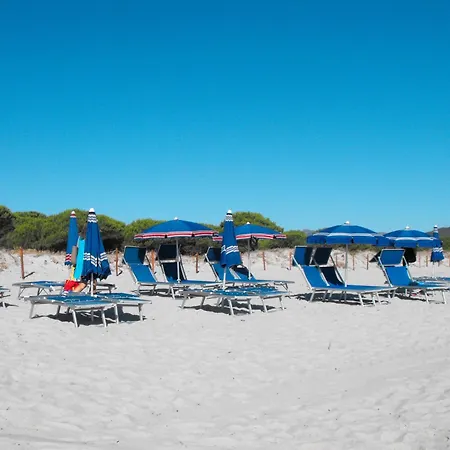 La Casa Dei Marinai By Interhome Brunella