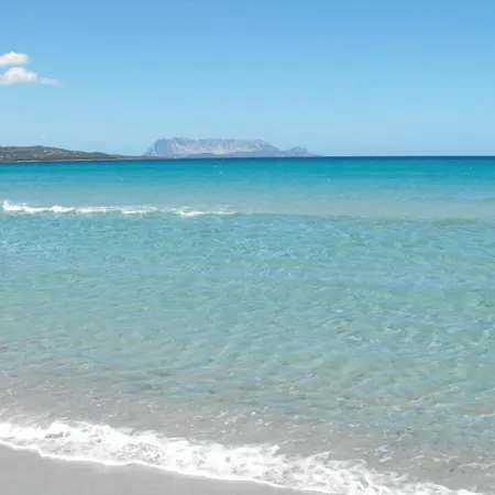 La Casa Dei Marinai By Interhome Apartamento